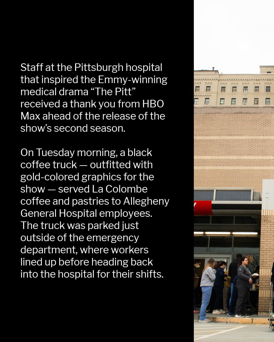 Copy Of Image - 1767815123 - 2